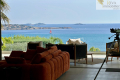 Maison BANDOL 4203896_0