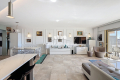 Appartement ANTIBES 4 pi&egrave;ces 4203899_0
