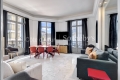 Appartement CANNES 5 pi&egrave;ces 4203927_0