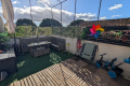 Appartement GANGES 4203936_0