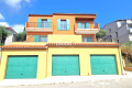Maison COLLIOURE 4203984_0