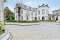 Maison NOGENT SUR MARNE 10 pi&egrave;ces 4204059_0