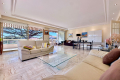 Appartement CANNES 4203574_1