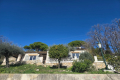 Maison CHATEAUNEUF-GRASSE 4 pi&egrave;ces 4203583_1