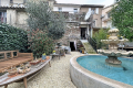 House LA GARDE-FREINET 4203597_1