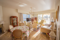 Appartement MANDELIEU-LA-NAPOULE 3 pi&egrave;ces 4203772_1