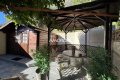 Maison EVENOS 4203791_1