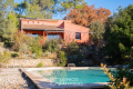 Maison BARJOLS 4203794_1