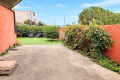 Maison ESPIRA-DE-l'AGLY 4214536_1
