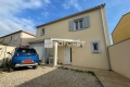 Maison LE PONTET 4203826_1
