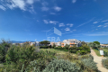 Appartement ST-CYPRIEN 1 pi&egrave;ces 4203831_1