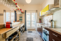 Appartement AUBAGNE 5 pi&egrave;ces 4203866_1