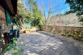 Maison GEMENOS 6 pi&egrave;ces 4203867_1