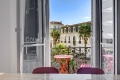 Appartement CANNES 5 pi&egrave;ces 4203927_1