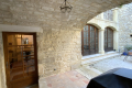 Maison UZES 4203929_1