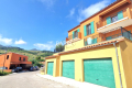 Maison COLLIOURE 4203984_1