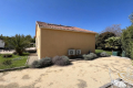 Maison SIX-FOURS-LES-PLAGES 4204008_1