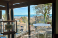 Maison SETE 4204014_1