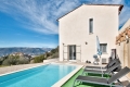 Maison ASPREMONT 4203549_2