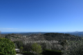 Maison CHATEAUNEUF-GRASSE 4 pi&egrave;ces 4203583_2
