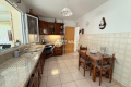 Maison EVENOS 4203764_2