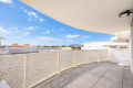 Appartement MANDELIEU-LA-NAPOULE 3 pi&egrave;ces 4203773_2