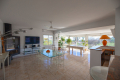 Maison MANDELIEU-LA-NAPOULE Gorbio 4203774_2