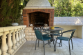 Maison EVENOS 4203791_2
