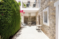 Maison HYERES 4203801_2