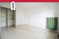 Appartement CARRY-LE-ROUET Fenouilleres 4203805_2
