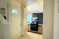 Maison ESPIRA-DE-l'AGLY 4214536_2