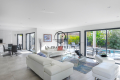 Maison SANARY-SUR-MER 6 pi&egrave;ces 4203815_2