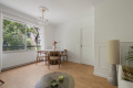 Appartement PARIS 16EME Auteuil 4203817_2