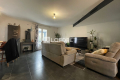 Maison LE PONTET 4203826_2