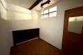 Appartement PEILLE 4203828_2