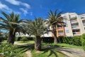 Appartement ST-CYPRIEN 1 pi&egrave;ces 4203831_2