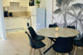 Appartement VALLAURIS 3 pi&egrave;ces 4203852_2