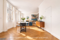 Appartement PARIS 2EME 4203925_2
