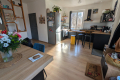 Appartement GANGES 4203936_2