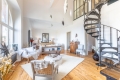 Appartement BIARRITZ Mendi Choko Karrikatxar Olhette 4203952_2