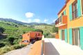 Maison COLLIOURE 4203984_2