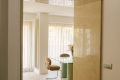 Appartement PARIS 7EME 4203991_2