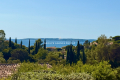 Maison LES ISSAMBRES 4204009_2