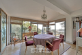 Maison SETE 4204014_2