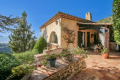 Maison ASPREMONT 4204039_2