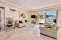 Appartement CANNES 4203574_3