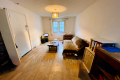 Appartement VENCE 1 pi&egrave;ces 4203581_3