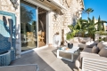 House CAGNES-SUR-MER 4203679_3