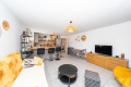 Appartement LA COLLE-SUR-LOUP 4203736_3