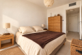 Appartement MANDELIEU-LA-NAPOULE 3 pi&egrave;ces 4203773_3